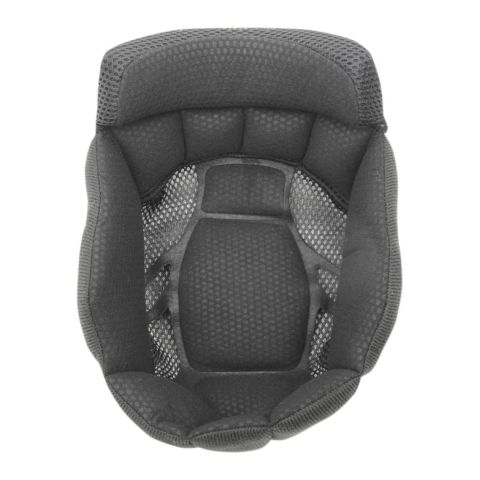 Agv Calotta Interna Ax-8 Dual Evo (xl) Neutral