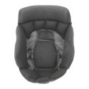 Agv Calotta Interna Ax-8 Dual Evo (xl) Neutral