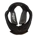 Agv Calotta Interna Corsa R (ml) Black