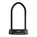 Arco Abus 540/160hb300+eazy Kf
