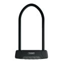 Arco Abus 470/150hb230+eazy Kf