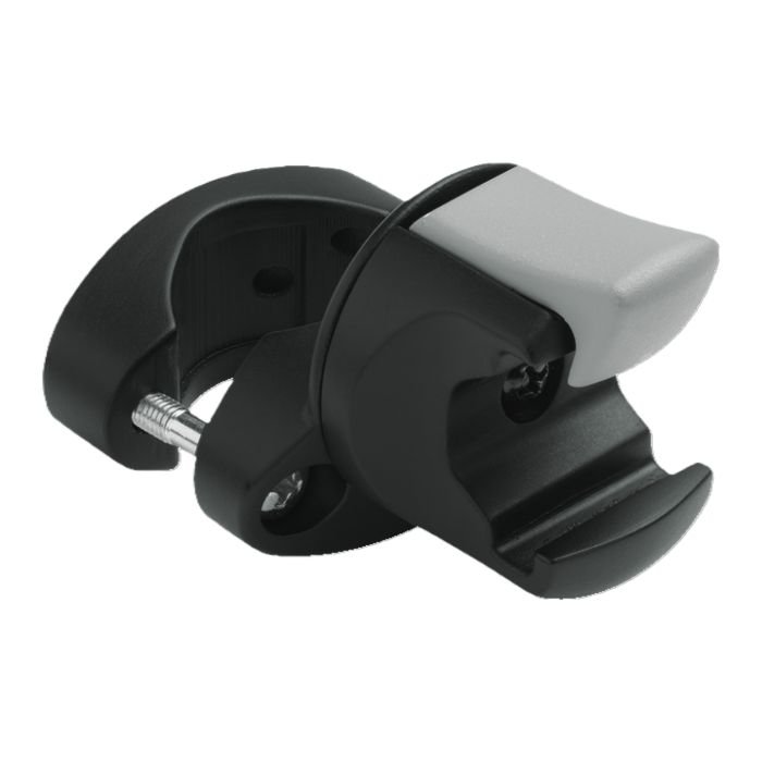 Arco Abus 470/150hb230+eazy Kf