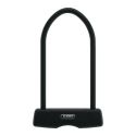 Arco Abus 460/150hb230+ush