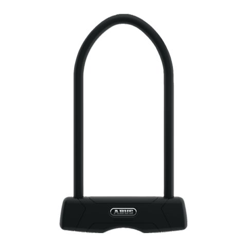 Arco Abus Granit 460/150hb300+ush