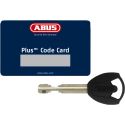 Catena Abus 1010/140 Black