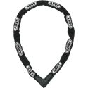 Catena Abus 1010/140 Black
