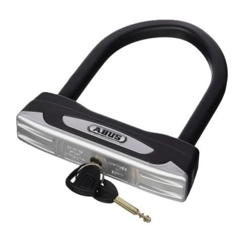 Arco Abus Granit XPlus 54/160hb145