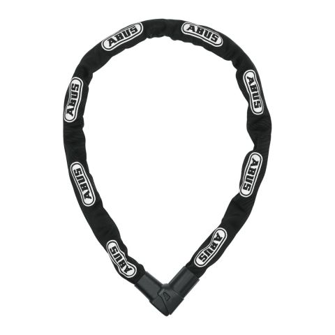 Catena Abus City Chain 1010/140 Black