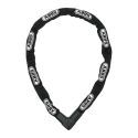 Catena Abus City Chain 1010/140 Black
