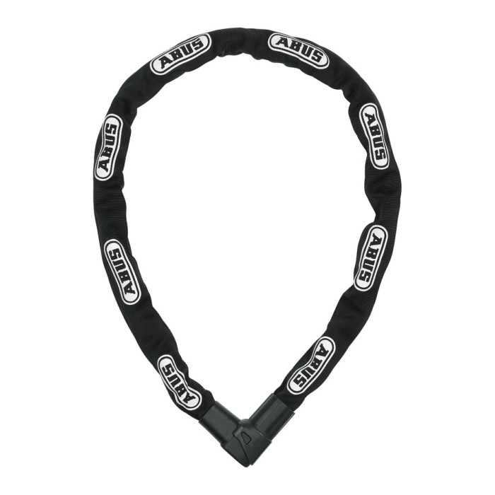 Catena Abus City Chain 1010/170 Black