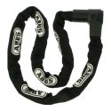 Catena Abus City Chain 1010/170 Black