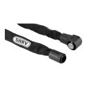 Catena Abus City Chain 1010/170 Black
