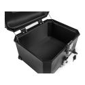 Valigia Kappa K4500ch New 45 Lt Con Cuscino