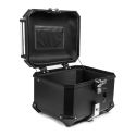 Valigia Kappa K4500ch New 45 Lt Con Cuscino