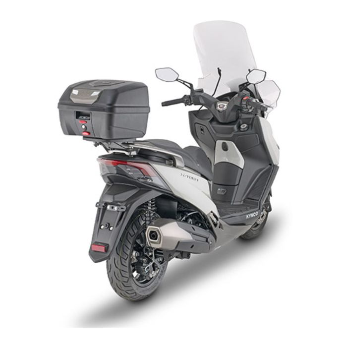 Bauletto Kappa K320n 32lt