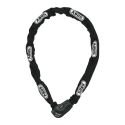 Catena Abus Granit City-Chain XPlus 1060/140