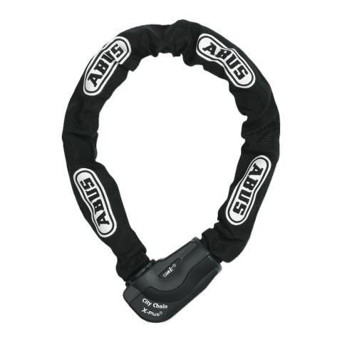Catena Abus Granit CityChain XPlus 1060/85