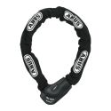 Catena Abus 1060/85