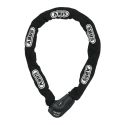 Catena Abus 1060/110