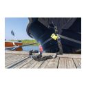 Catena Abus Chain 12ks80