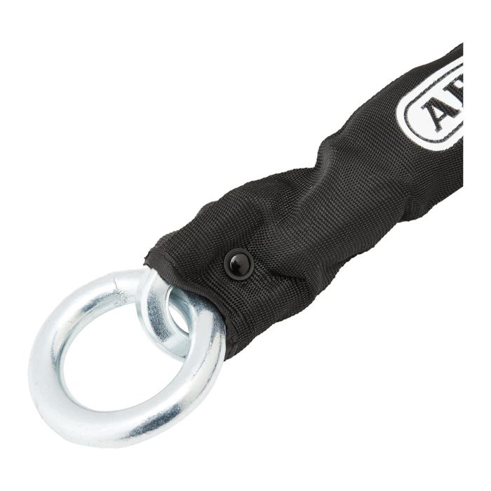 Catena Abus Chain 12ks80