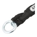 Catena Abus Chain 12ks80