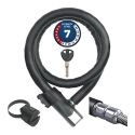Cavo Armato Abus Steel-O-Flex 860/85 Qs Rbu