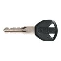 Cavo Armato Abus Steel-O-Flex 860/110