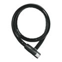 Cavo Armato Abus Steel-O-Flex 860/110
