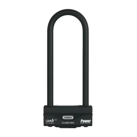 Arco Abus Granit 58/140hbIII100