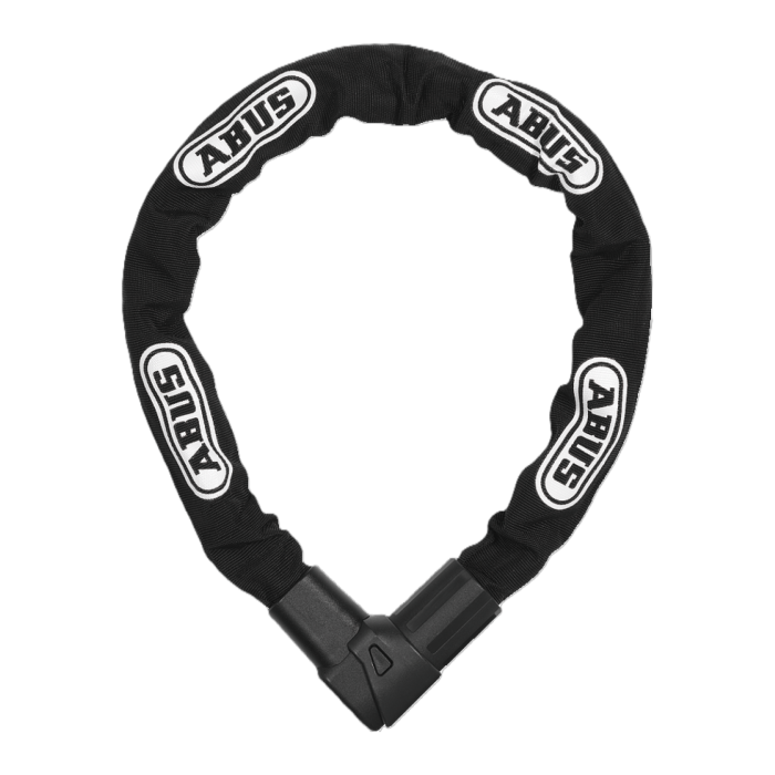 Catena Abus CityChain 1010/85 Black