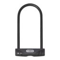 Arco Abus 32/150hb230+ush32
