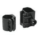 Arco Abus 32/150hb230+ush32