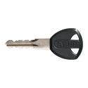 Arco Abus 32/150hb230+ush32