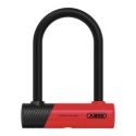 Arco Abus 420k/150hb140 Ush