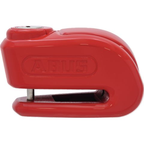 Bloccadisco Abus 365 Trigger Alarm2.0