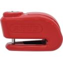 Bloccadisco Abus 365 Trigger Alarm2.0