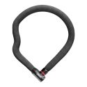 Catena Abus 4204k/85 Black
