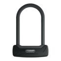 Arco Abus Granit Plus 640/135hb150 Bk