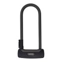 Arco Abus 640/135hb230 Bk Texk