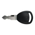Arco Abus Ultimate Mini 420K/150HB140 + Supporto USH + Cobra™ 10/120