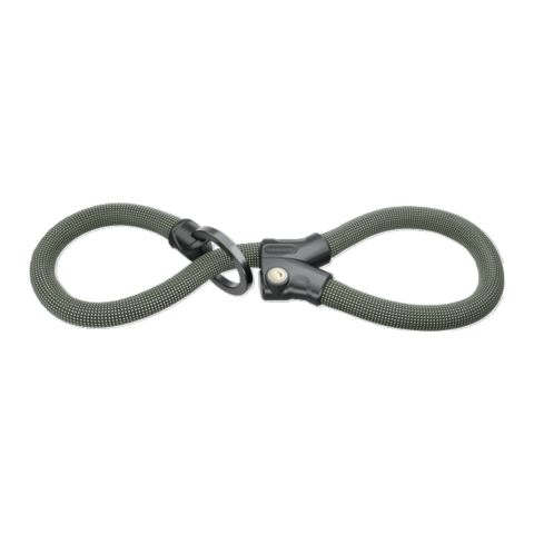 Catena Abus Infinity Loop 1806/140 Slow Green