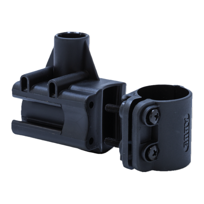 Arco Abus Ultimate 420K/170HB230 + Supporto USH + Cobra™ 10/120