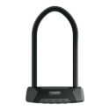 Arco Abus Granit XPlus 540/160hb230+eazy Kf