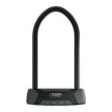 Arco Abus Granit XPlus 540/160hb230+ush540