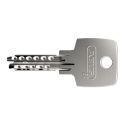 Arco Abus 460/150hb230+ush
