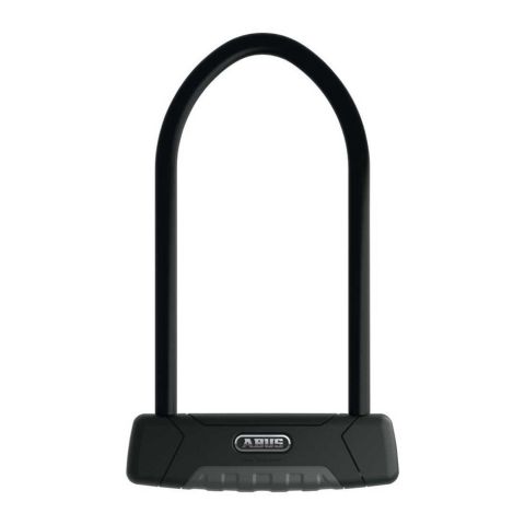 Arco Abus Granit Plus 470/150hb230+sh B