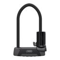 Arco Abus Granit XPlus 540/160hb230+sh B