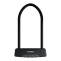 Arco Abus 470/150hb230+eazy Kf