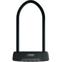 Arco Abus 470/150hb300+eazy Kf